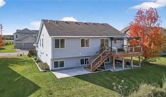 10688 51st St NE, Albertville, MN 55301