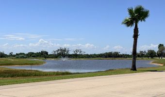 100 Augusta Cir, Aransas Pass, TX 78335