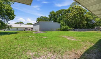 345 Popps Ferry Rd, Biloxi, MS 39531