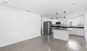 1533 SW MARTIN LUTHER KING JR St, Arcadia, FL 34266