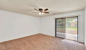 11671 Maple St, Apple Valley, CA 92308