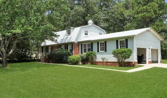 919 CREEK Trl, Anniston, AL 36206