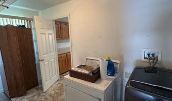 613 WYOMING Ave, Dover, DE 19904