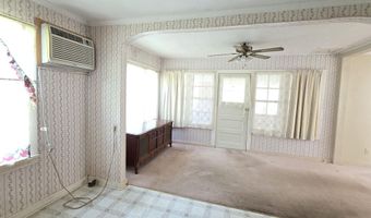 1212 10th St, Auburn, NE 68305