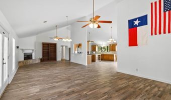 2453 Bentwood Ln, Aransas Pass, TX 78336