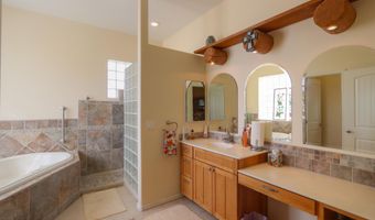 2250 E ARICA Rd, Casa Grande, AZ 85193