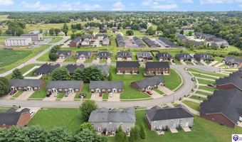 113 Graystone Ct, Bardstown, KY 40004