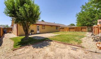 332 Wildrose Dr, Fernley, NV 89408
