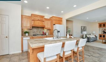 2460 Covelite Way, Antioch, CA 94531