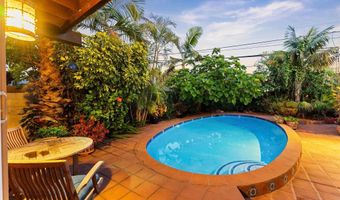 4965 Marlborough Dr, San Diego, CA 92116