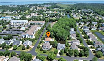 31274 LEE MEADOW Dr, Bethany Beach, DE 19930