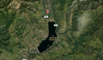 155 W Grimes Creek Dr, Bayfield, CO 81122