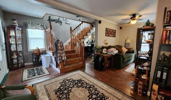 135 Mt. Forist St, Berlin, NH 03570