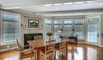 16 KINCAID Ct, Baldwin, MD 21013