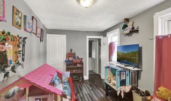 842 N 12TH St, Reading, PA 19604