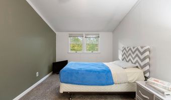 103 Cedar Dr, Andover, NJ 07860
