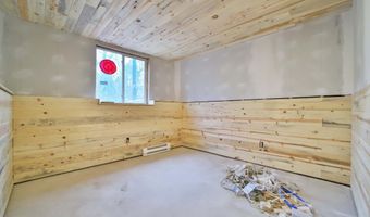 951 Swede Lake Trl SW, Backus, MN 56435