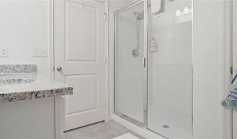 707 CHESTNUT Ln, Auburndale, FL 33823