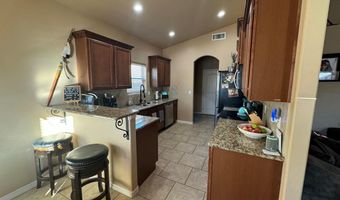 1829 Denise Dr, Carlsbad, NM 88220