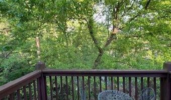 515 Cypress Pointe St, Alpharetta, GA 30022