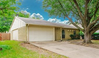 527 Cumberland Dr, Allen, TX 75002