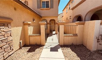 7965 Limestone Arch Ave, Las Vegas, NV 89178
