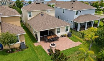 6118 VOYAGERS Pl, Apollo Beach, FL 33572