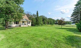 28840 Highway 169, Baldwin Twp., MN 55371