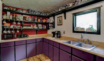 9469 W Sinclair Rd, Birdseye, IN 47513