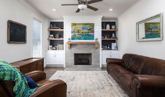 669 HIGHWAY 277, Helena, AL 35080