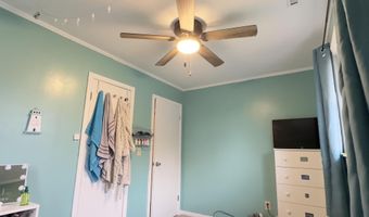 125 Ruby Rd, Attica, IN 47918