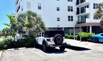 9381 E Bay Harbor Dr 404S, Bay Harbor Islands, FL 33154