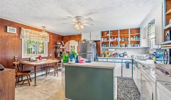 297 S Rockhill Ave, Alliance, OH 44601