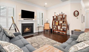 30561 SILVERTON Rd, Frankford, DE 19945