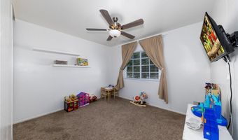 10462 Kemper Ave, Adelanto, CA 92301