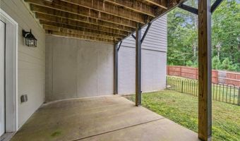 255 Heritage Crk, Ball Ground, GA 30107