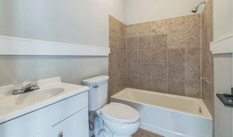 1243 E LANVALE St, Baltimore, MD 21202