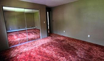 4204 Truckey Rd, Alpena, MI 49707