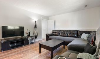2763 Tiara Ave, Columbus, OH 43207