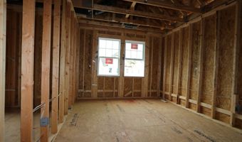 3113 Honeydew Dr, Apex, NC 27502