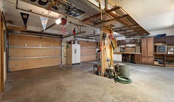 501 Lakeshore Blvd 33, Incline Village, NV 89451