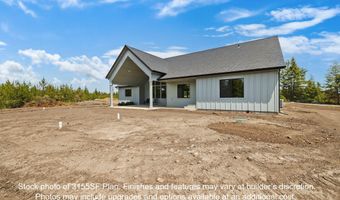 30192 N Archer Rd, Athol, ID 83801