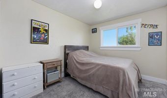 1537 E 4250 N, Buhl, ID 83316