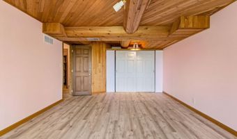 4099 Penfield Ct S, Afton, MN 55001