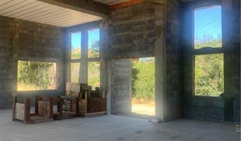 1545 Los Alamos Rd, Santa Rosa, CA 95409