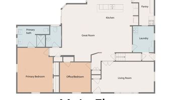 1219 Wisconsin Ave, Ames, IA 50014