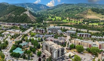 100 W Beaver Creek Blvd 236, Avon, CO 81620