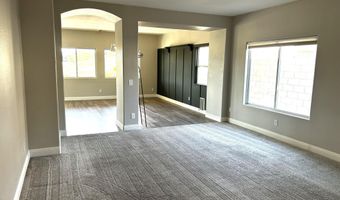 11822 W WASHINGTON St, Avondale, AZ 85323