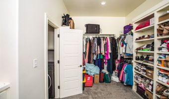 1531 F M 2060, Abernathy, TX 79311