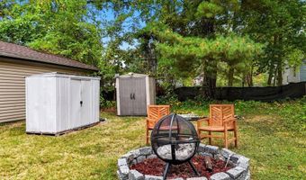 985 Peerless Ave, Akron, OH 44320